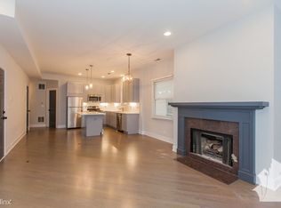 2735 N Wayne Ave #1B, Chicago, IL 60614