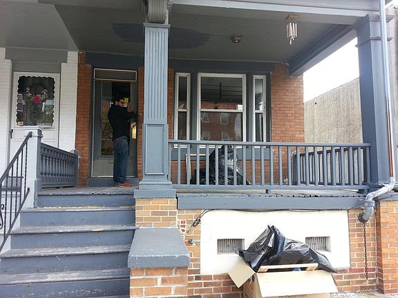 5th image of 4050 Powelton Ave #1
