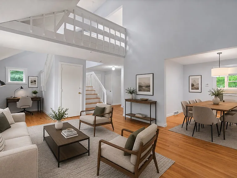 24 Speen St — Photo 1