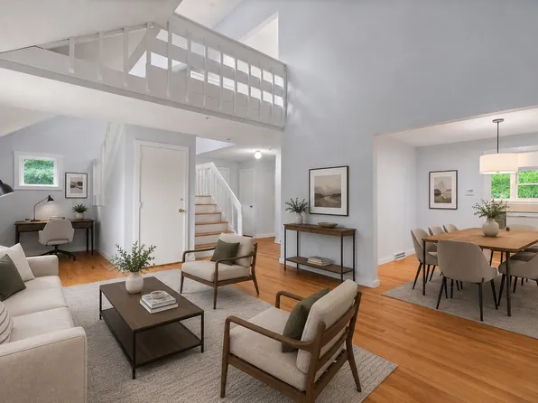 24 Speen St, Natick, MA 01760