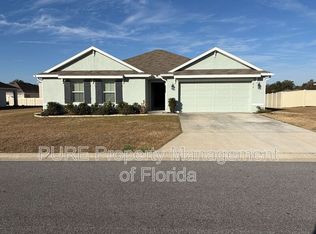 618 SE 65th Ter, Ocala, FL 34472