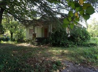 199 Old Howard Gap Rd, Spartanburg, SC 29303