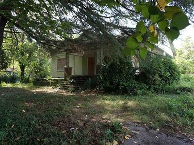 199 Old Howard Gap Rd, Spartanburg, SC, 29303