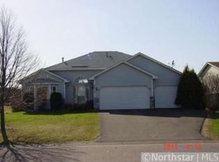 9614 Hale Ave S, Cottage Grove, MN 55016