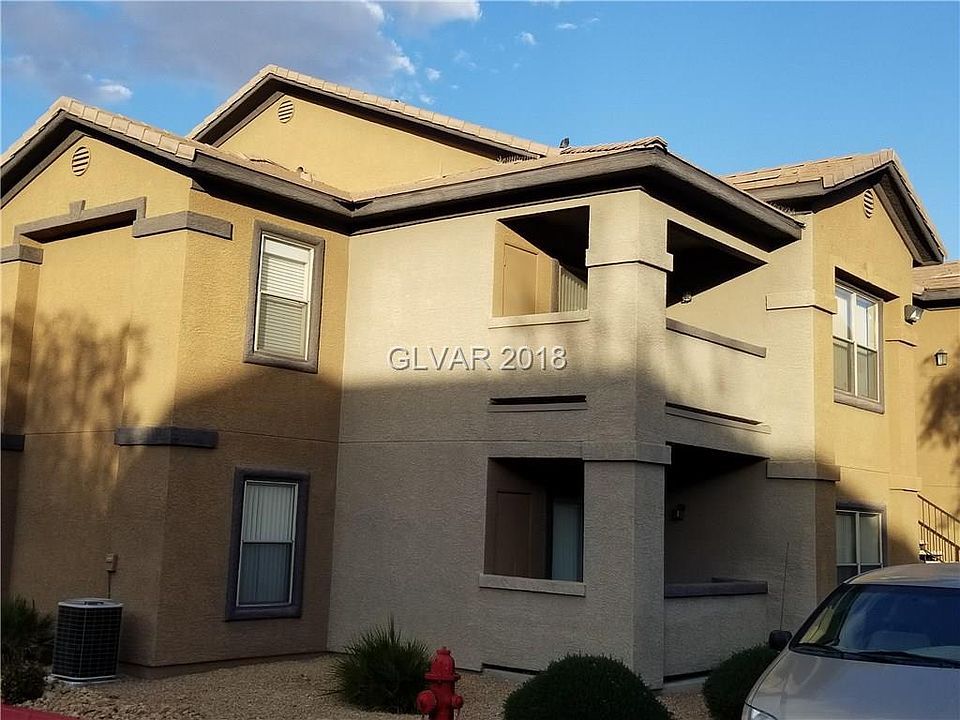 1st image of 45 Maleena Mesa St APT 1728
