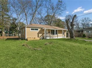 10 Westley Ct, Hampton, VA 23669