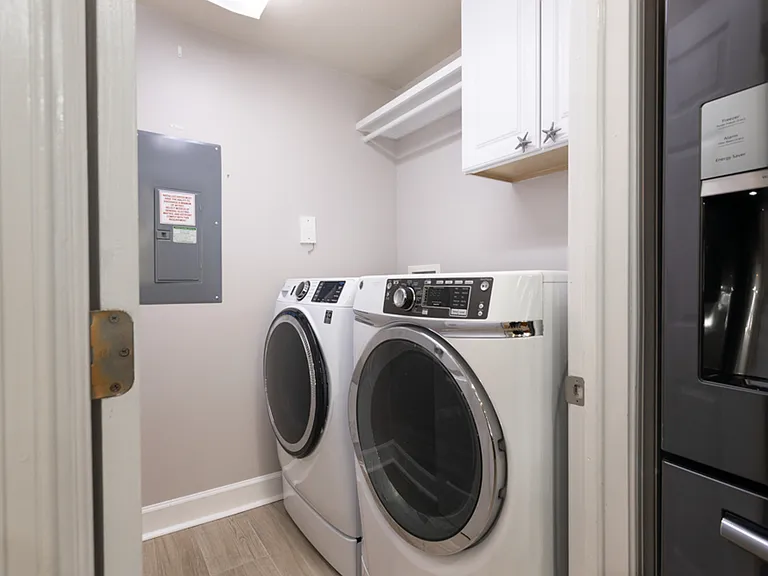 300 Bella Harbor Ct #101 — Photo 21