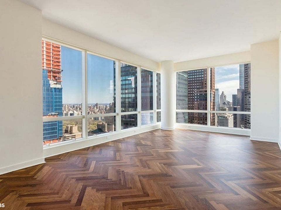 1st image of 230 W 56th St APT 56A