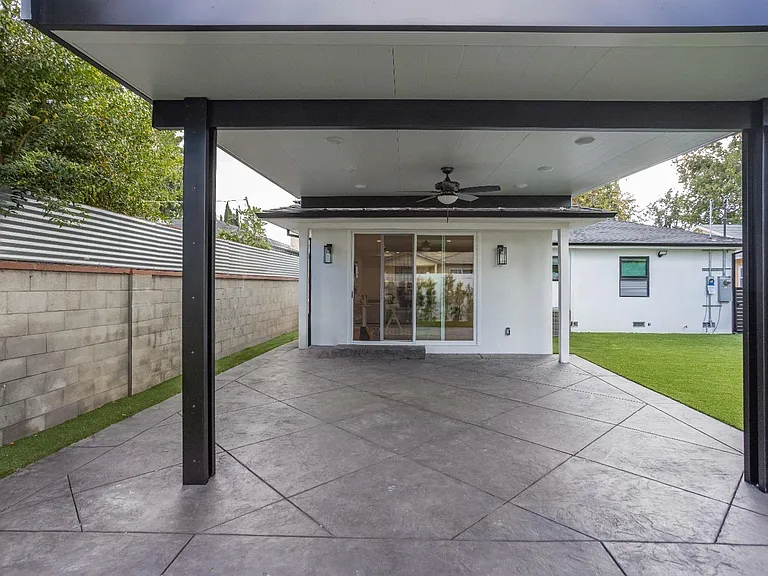 13355 Debby St — Photo 19