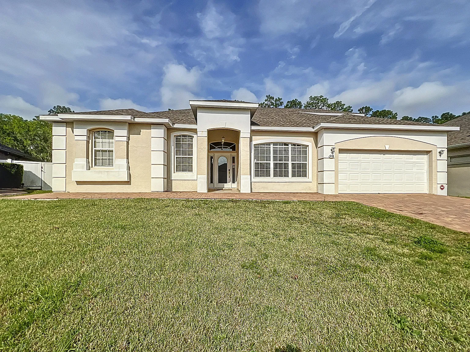 518 Brighton dr. — Photo 1