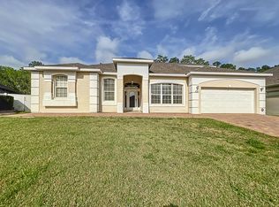 518 Brighton Dr, Davenport, FL 33897