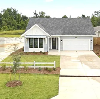 6697 Wallace Rd Photo 1