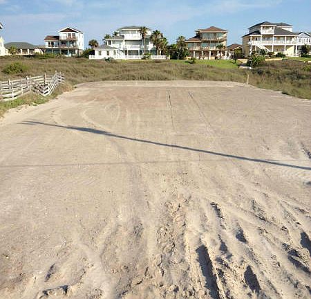 2nd image of 338 Dolphin Ln
