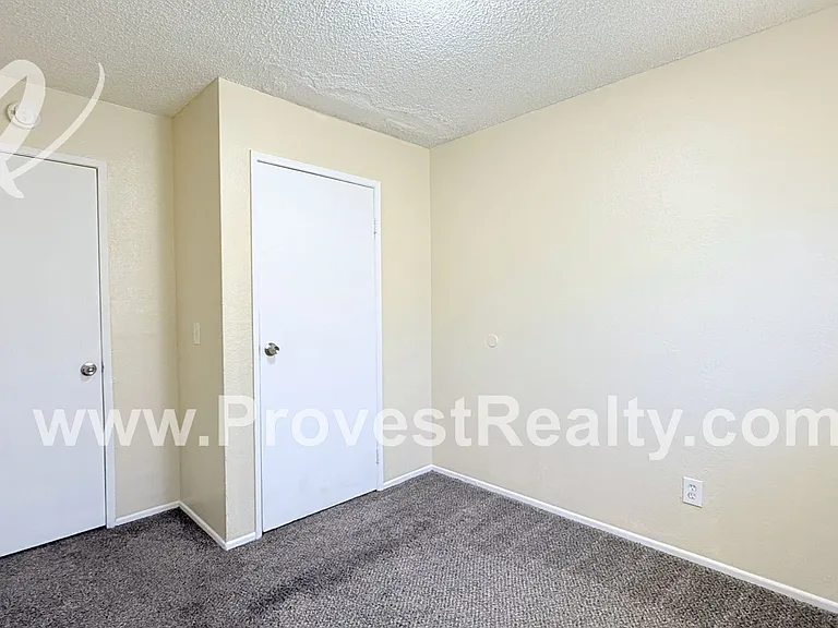 Sioux Rd 22526- / AVT 2 LLC — Photo 39