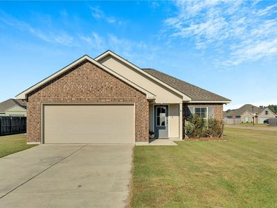 42159 Atmore Pl, Ponchatoula, LA, 70454