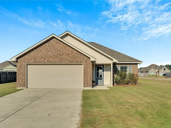 42159 Atmore Pl, Ponchatoula, LA 70454