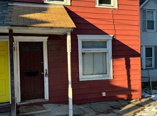 313 Laury St, Bethlehem, PA 18015