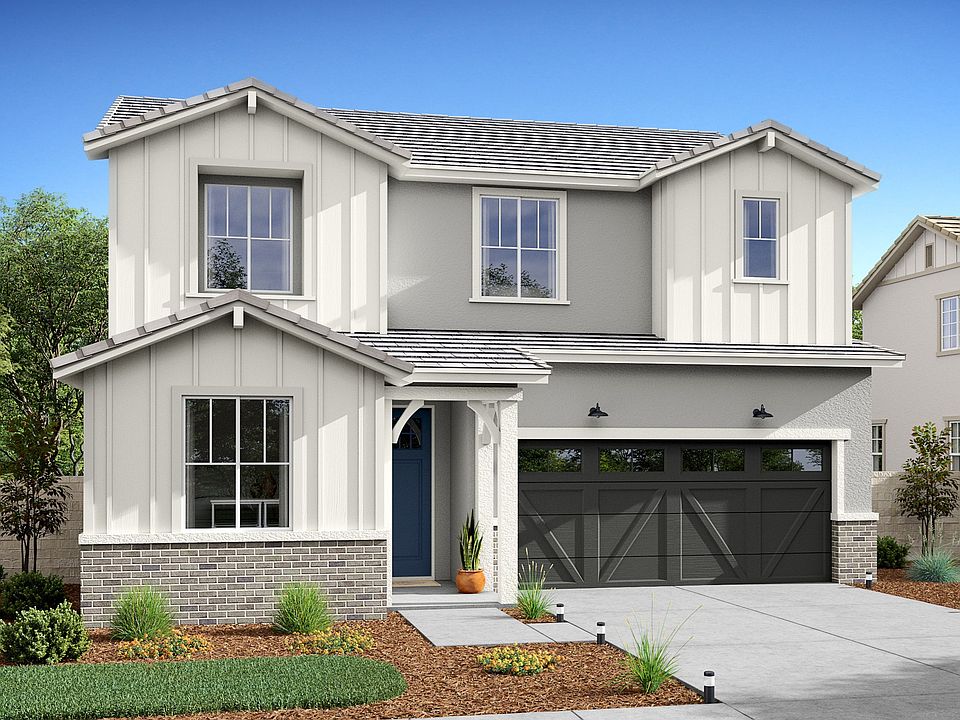 Bennett - 4080 Backwater Cove Cr 11