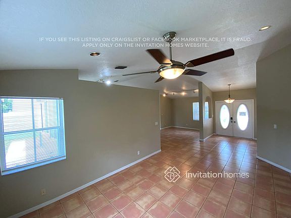 2nd image of 10891 Ravel Ct