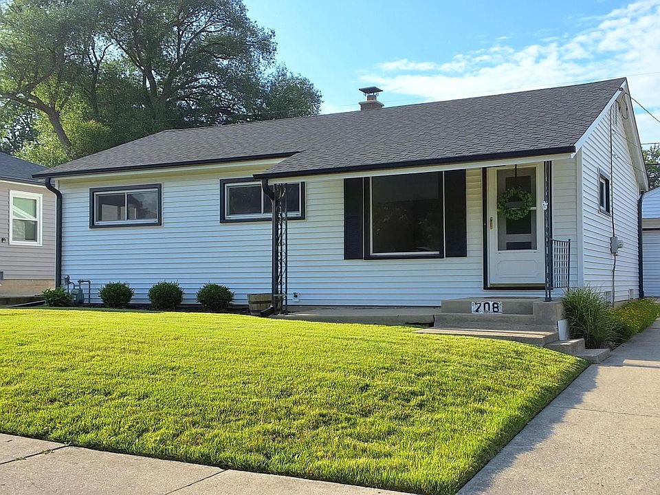 1st image of 708 Columbia AVENUE