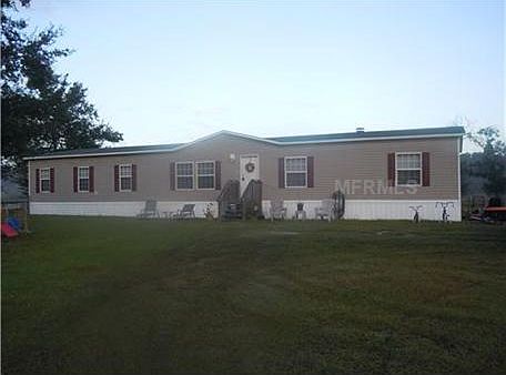 2nd image of 41229 County Road 439