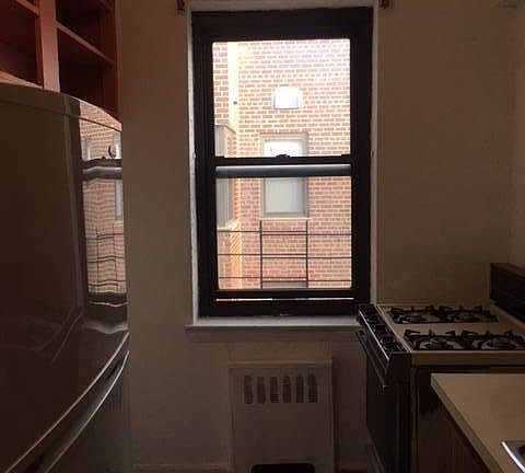 3rd image of 32-45 88th Street # 611 Fl 6