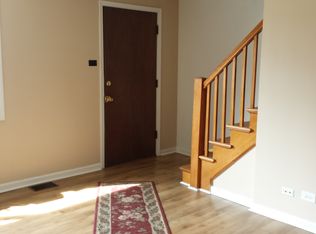 3905 Maple Ave, Brookfield, IL 60513