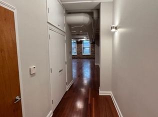 92 S Main St APT 206, Memphis, TN 38103
