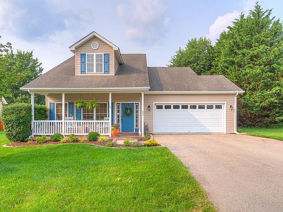 2nd image of 35 Katie Ln