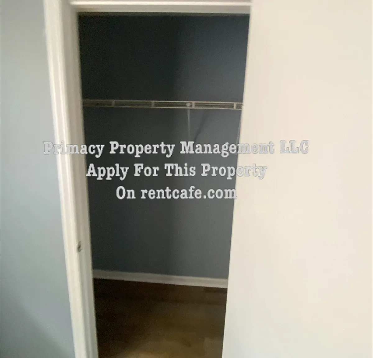 1 bed, 740 sqft, $850 — Photo 2