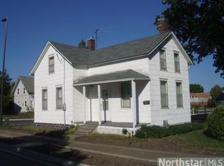 211 1st Ave NE, New Prague, MN 56071