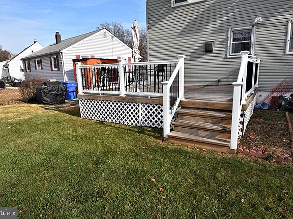 5th image of 428 Independence Dr