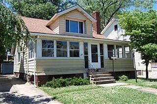 2nd image of 1358 Mathews Ave