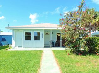 13202 Boca Ciega Ave #SOUTH, Madeira Beach, FL 33708