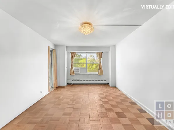 575 Grand Street image 2 of 23