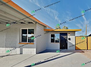 305 E Roeser Rd #S9ZNTA1K9, Phoenix, AZ 85040
