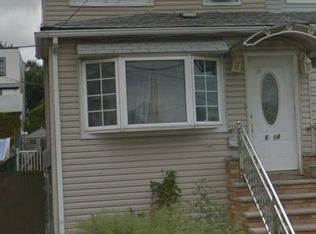 6014 59th Rd, Maspeth, NY 11378