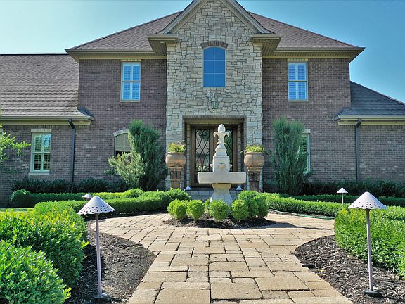 3rd image of 1200 Westwind Dr