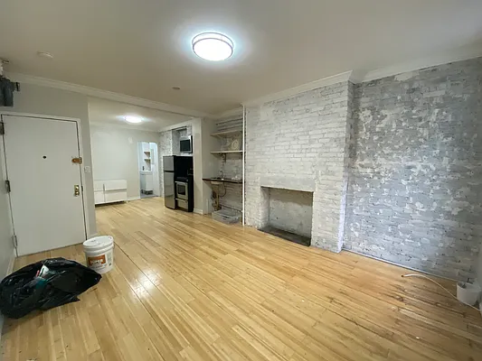 Rented by Oxford Property Group | media 5