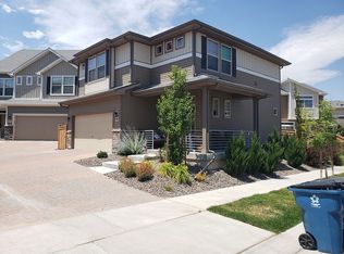 10589 Waco St, Commerce City, CO 80022