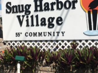 7656 Kyak Ct, Sebastian, FL 32976