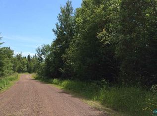 5380 Williams Dr LOT 5, Silver Bay, MN 55614