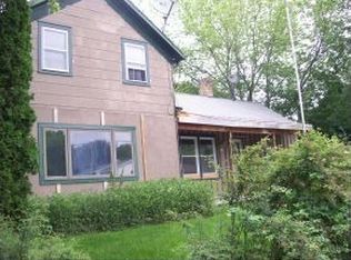 729 E Beacon Ave, New London, WI 54961