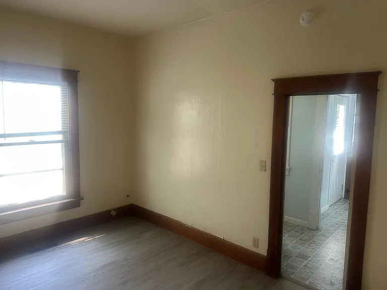 603 M St — Photo 17