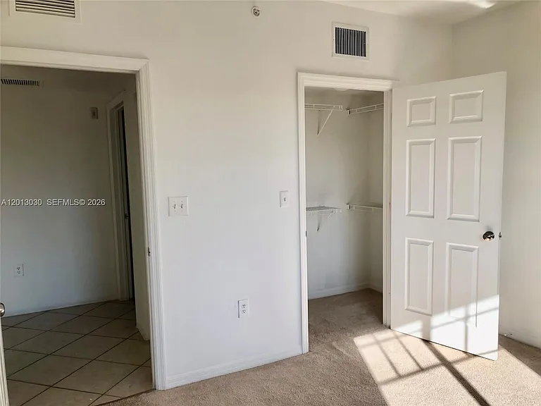6559 Emerald Dunes Dr #304 — Photo 11