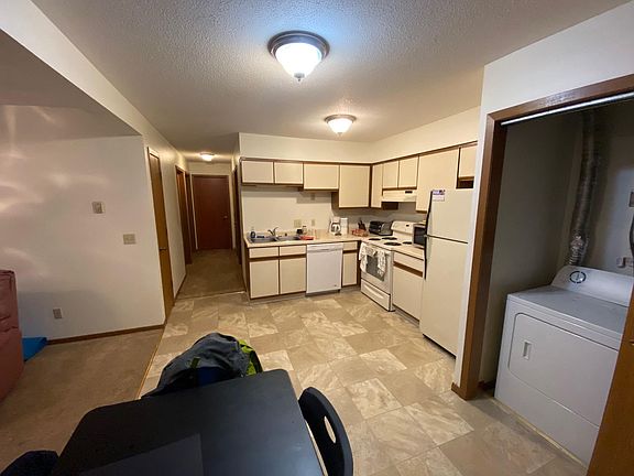 3rd image of 545 S 56th Ave APT 4
