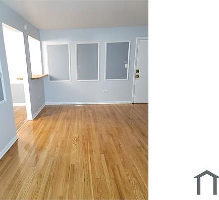 4th image of 754 W 144th St #2S