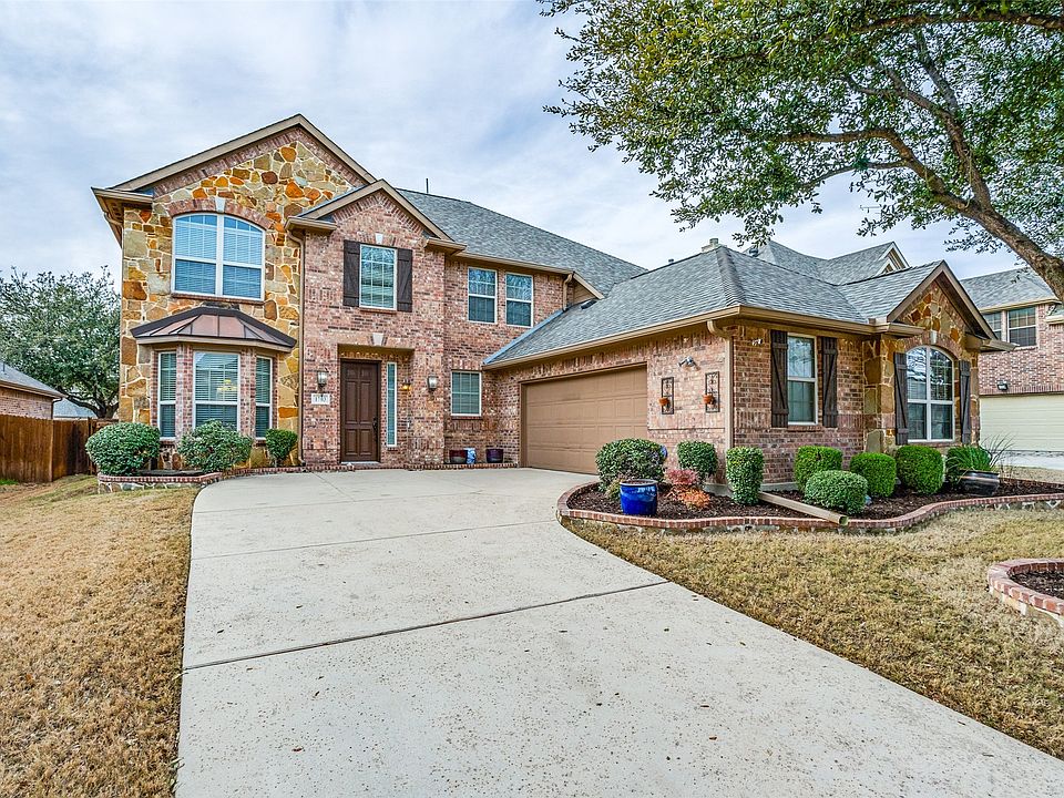 1st image of 1703 Bear Creek Dr