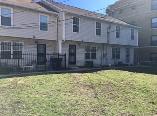 406 S Hamlin Blvd, Chicago, IL 60624
