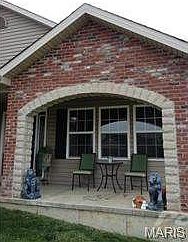 4th image of 111 Meadowstone Dr